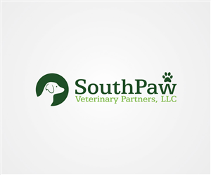 Logo Design by karthika vs for this project | Design #4873374
