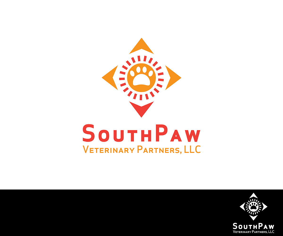 Logo Design by Carla T. for this project | Design #4873121