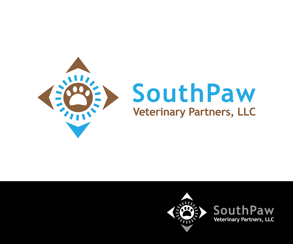 Logo Design by Carla T. for this project | Design #4961099