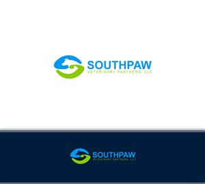 Logo Design by PixelAgent for this project | Design #4916282