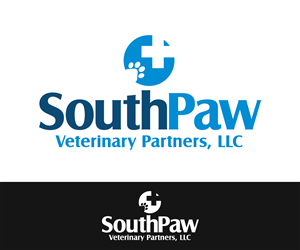 Logo Design by memosaint for this project | Design #4937127