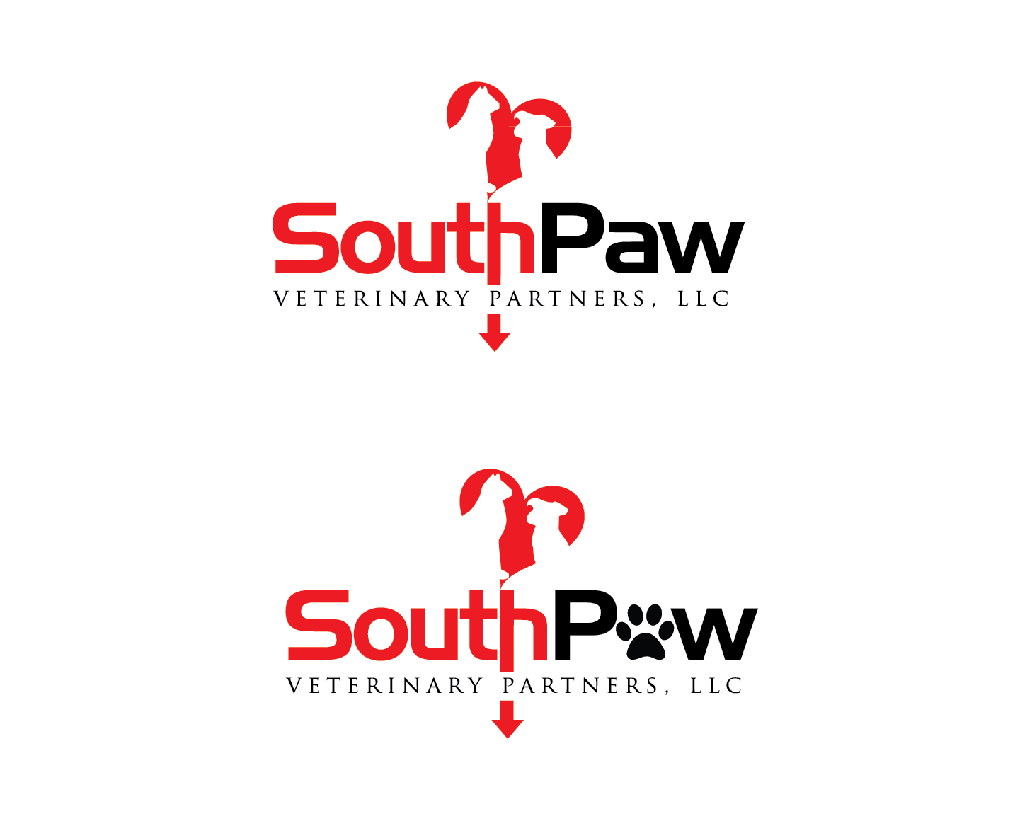 Logo Design by Pv_999 for this project | Design #4943975