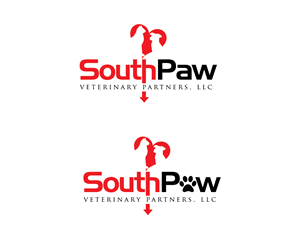 Diseño de Logo por Pv_999 para este proyecto | Diseño: #4943975
