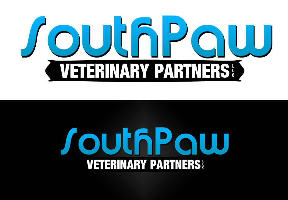 Logo Design by LMdesigns for this project | Design #4943584