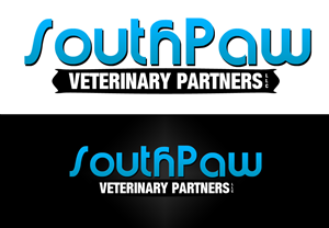 Logo Design by LMdesigns for this project | Design #4943584