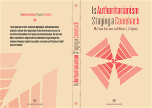 Diseño de portada de libro por antoniopiedade para este proyecto | Diseño: #5379487