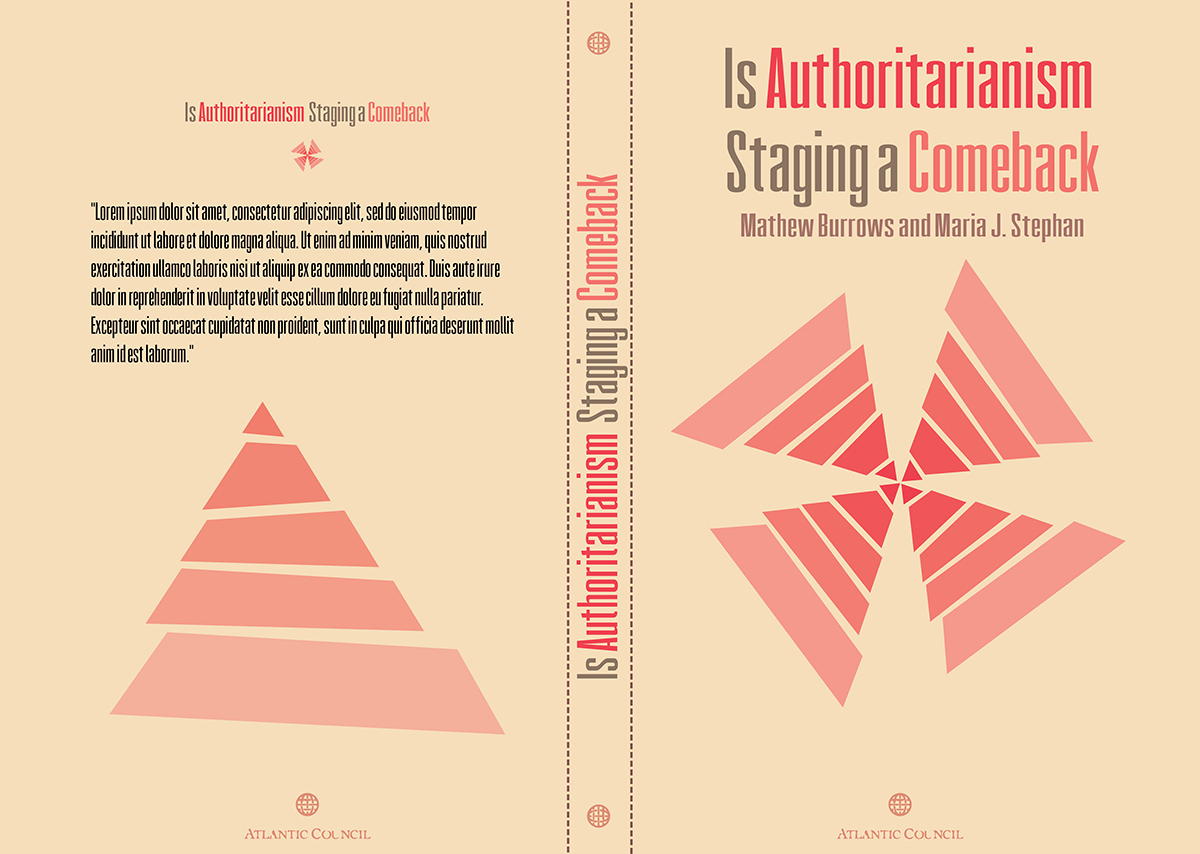 Diseño de portada de libro por antoniopiedade para este proyecto | Diseño #5379491