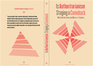 Diseño de portada de libro por antoniopiedade para este proyecto | Diseño: #5379491