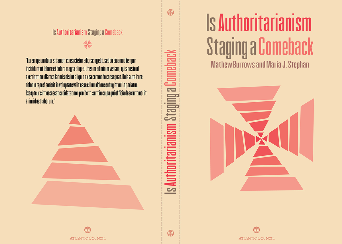 Diseño de portada de libro por antoniopiedade para este proyecto | Diseño #5379495