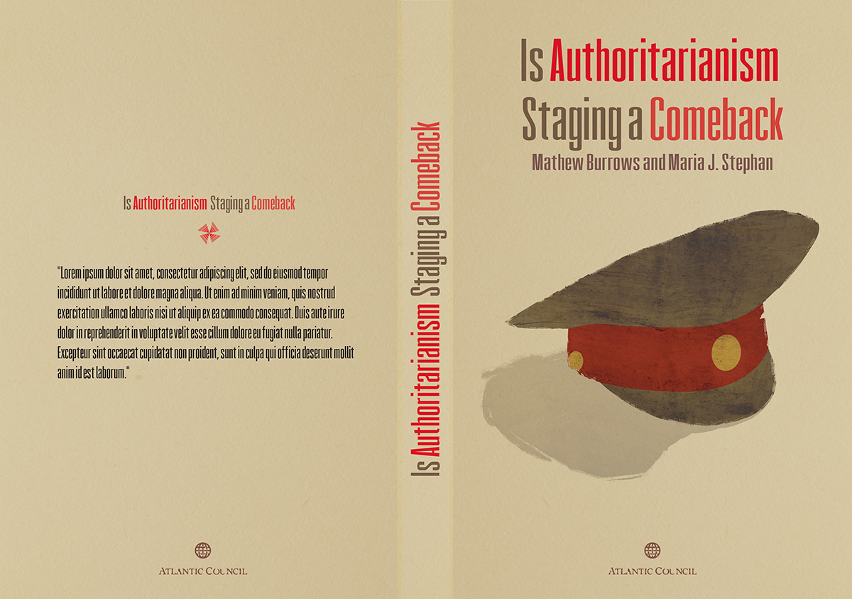 Book Cover Design by antoniopiedade for this project | Design #5380471
