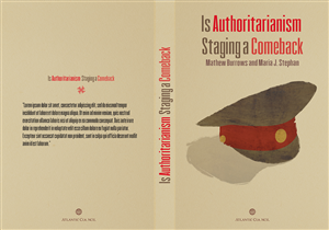 Book Cover Design by antoniopiedade for this project | Design: #5380471