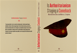 Diseño de portada de libro por antoniopiedade para este proyecto | Diseño: #5380473