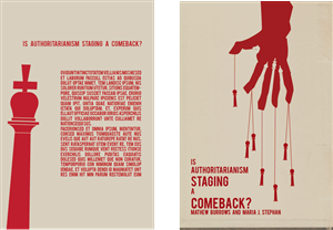Book Cover Design by Eonblue