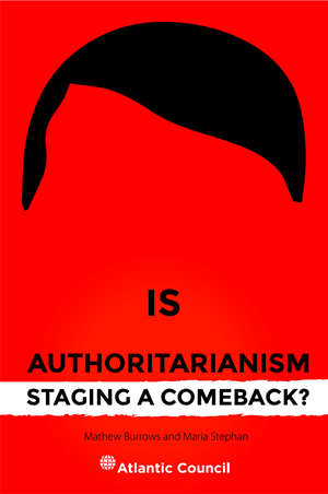 Diseño de portada de libro por Synthesis para este proyecto | Diseño: #5354173