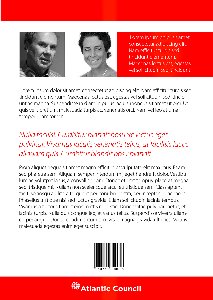 Diseño de portada de libro por Synthesis para este proyecto | Diseño #5354181