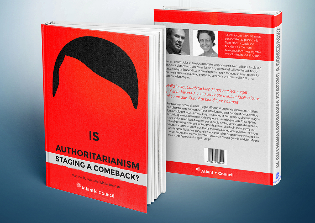 Diseño de portada de libro por Synthesis para este proyecto | Diseño #5354193