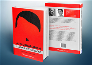 Diseño de portada de libro por Synthesis para este proyecto | Diseño: #5354193