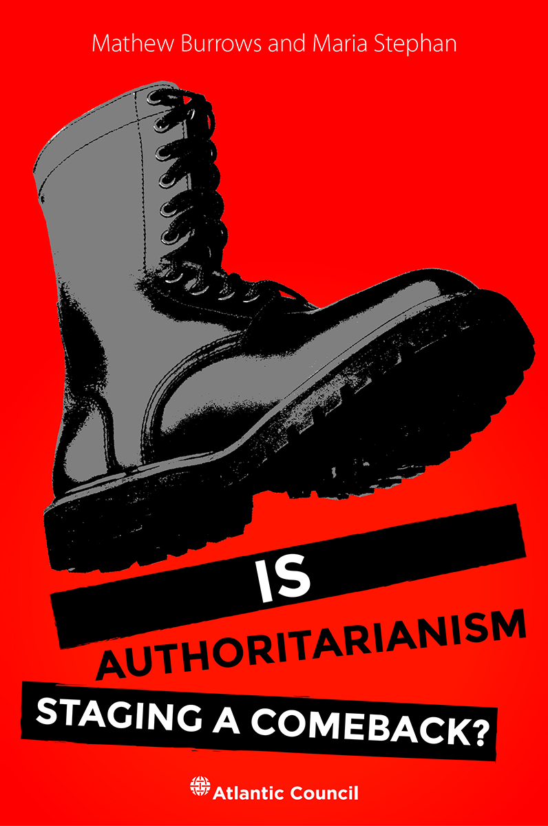 Diseño de portada de libro por Synthesis para este proyecto | Diseño #5354200