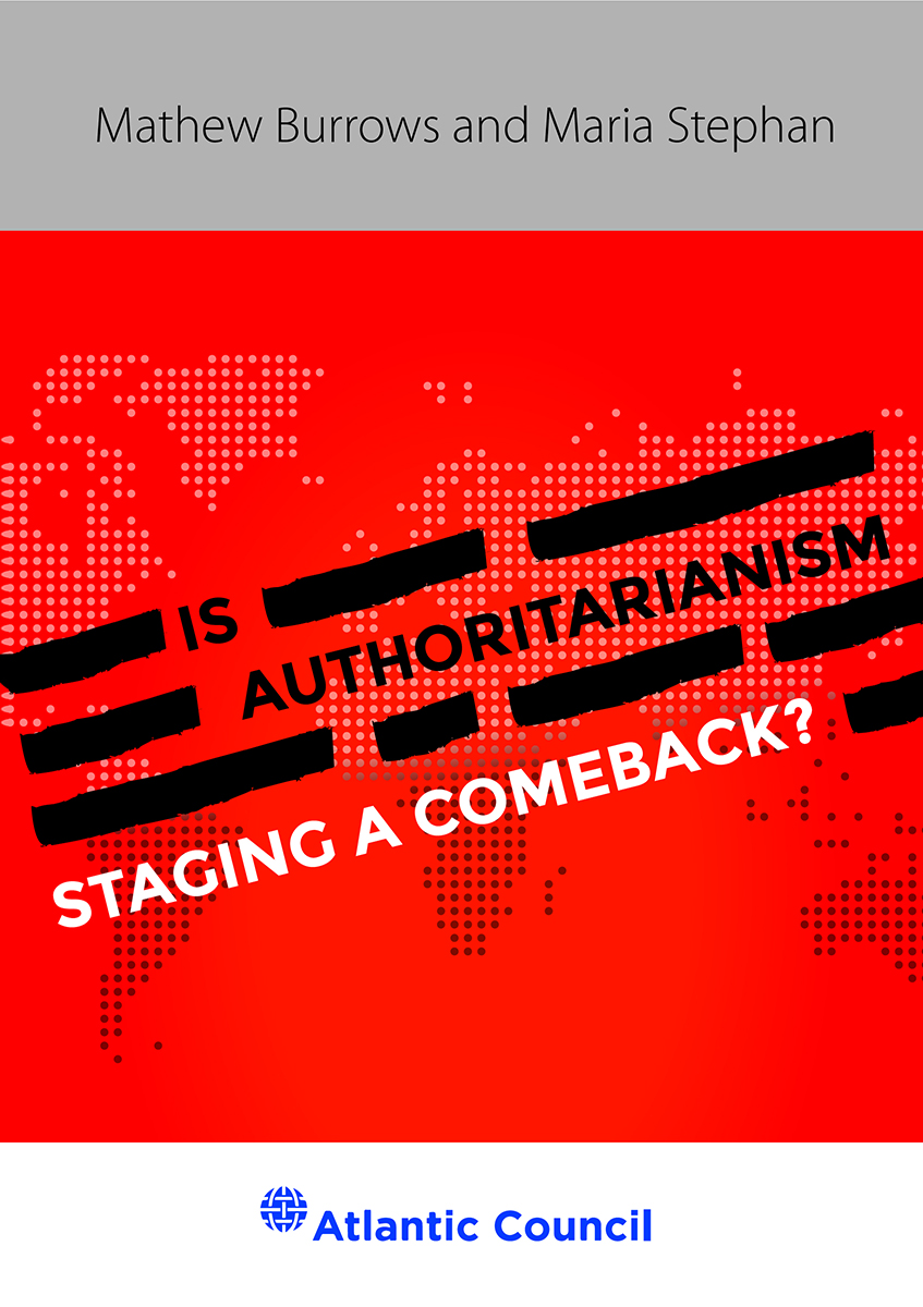 Design de Couverture de Livre par Synthesis pour ce projet | Design #5354210