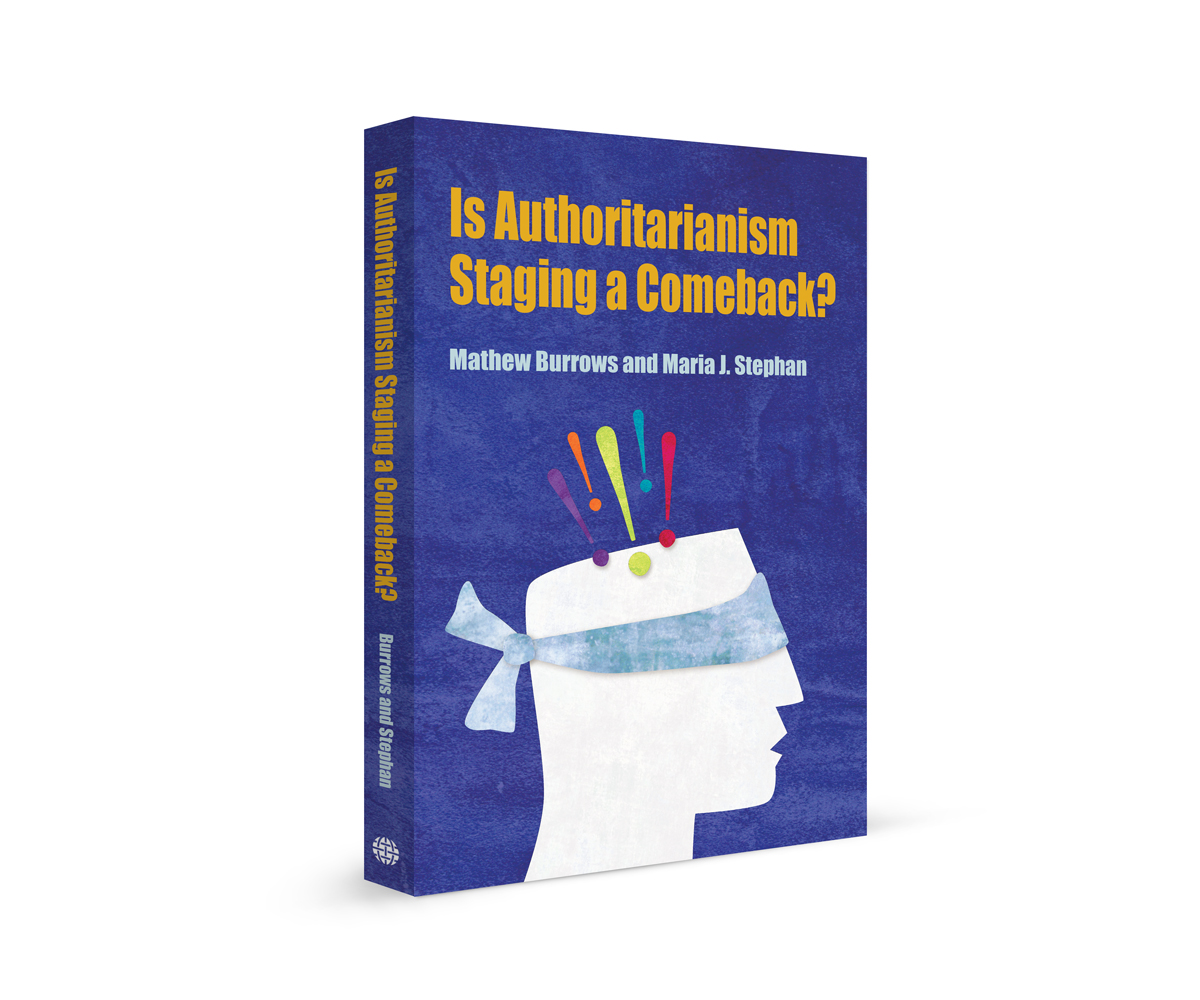 Book Cover Design by (b + d) for this project | Design #5385825