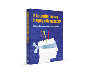 Book Cover Design by (b + d)