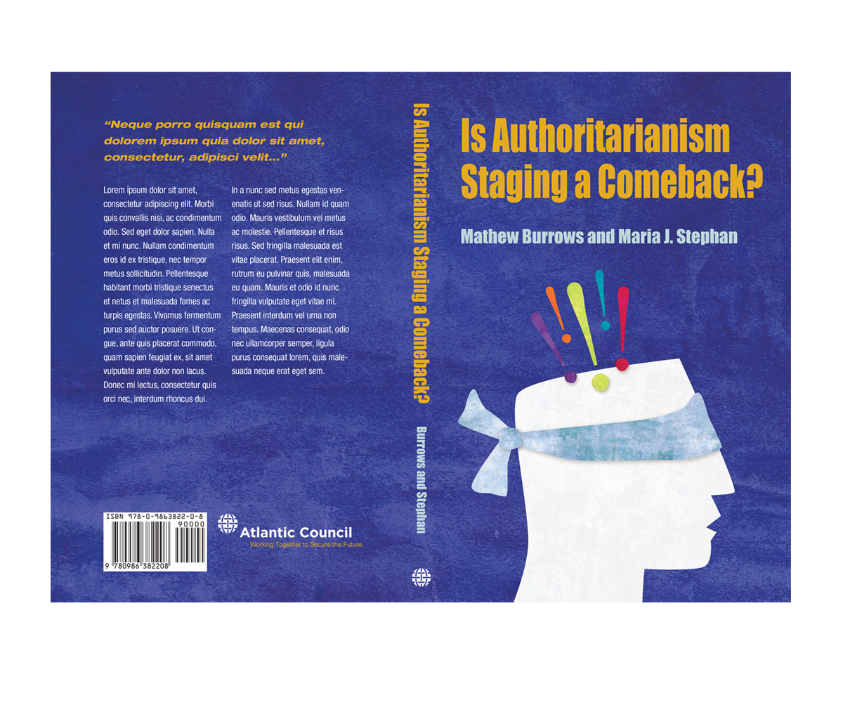 Diseño de portada de libro por (b + d) para este proyecto | Diseño #5385837