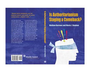 Diseño de portada de libro por (b + d) para este proyecto | Diseño: #5385837