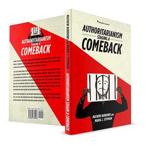 Book Cover Design by alex_tibio for this project | Design: #5417391