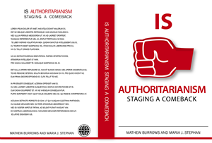 Book Cover Design by adamsmith