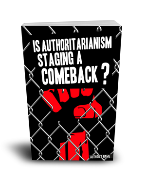 Book Cover Design by RedOne22