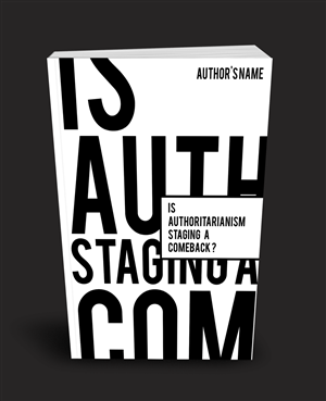 Book Cover Design by RedOne22 for this project | Design: #5366542