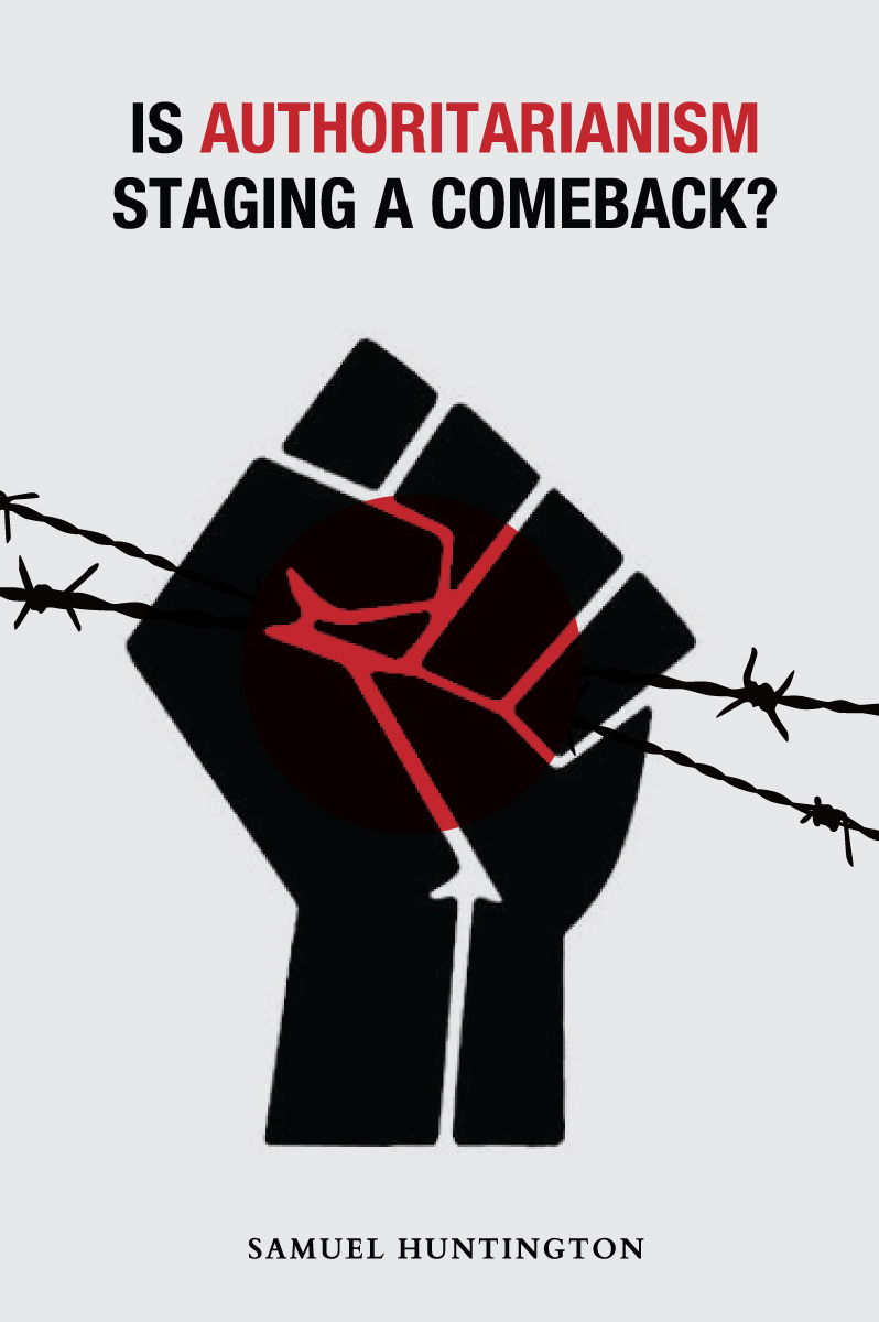 Design de Couverture de Livre par Milos Jovic pour ce projet | Design #5284665