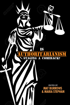 Book Cover Design by yadunath