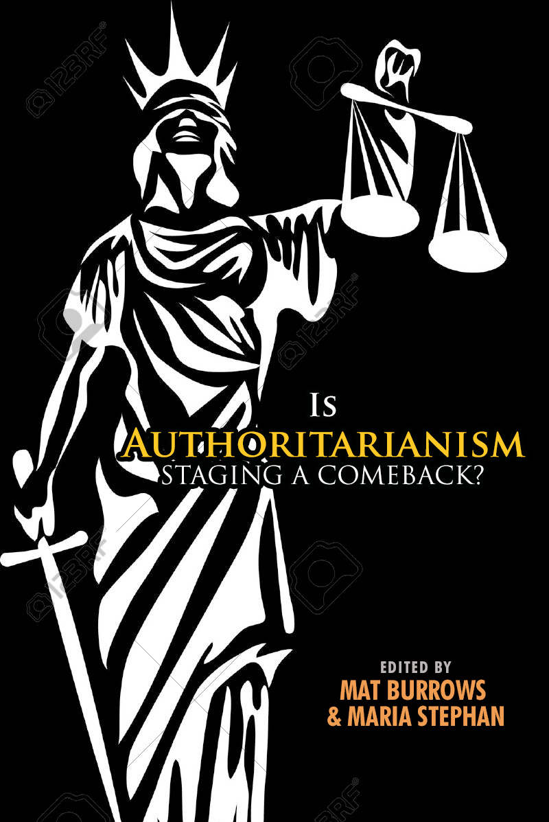 Diseño de portada de libro por yadunath para este proyecto | Diseño #5574869