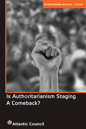 Diseño de portada de libro por zahidryk para este proyecto | Diseño: #5373768