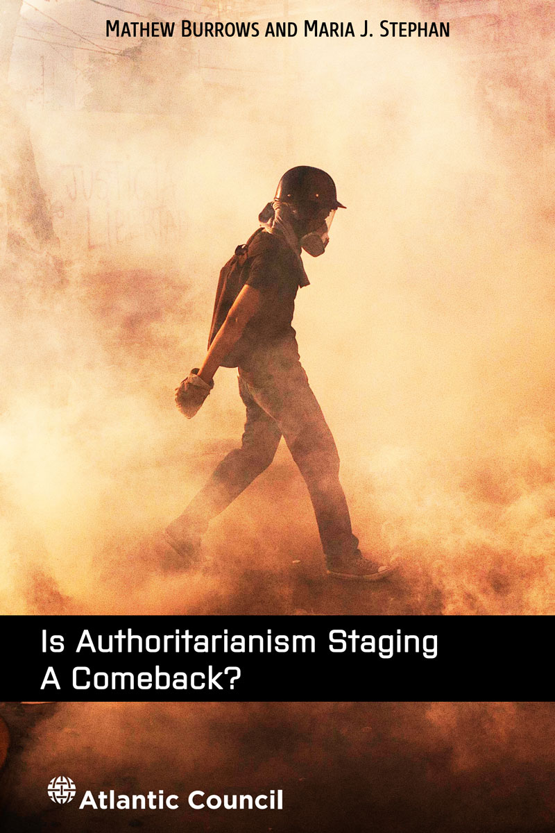 Diseño de portada de libro por zahidryk para este proyecto | Diseño #5374226