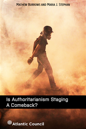 Diseño de portada de libro por zahidryk para este proyecto | Diseño: #5374226