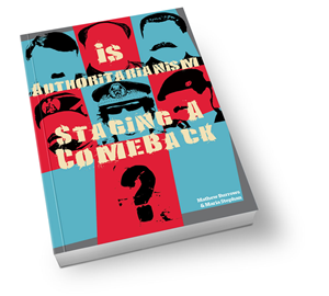 Book Cover Design by Spark Shell for this project | Design: #5385167