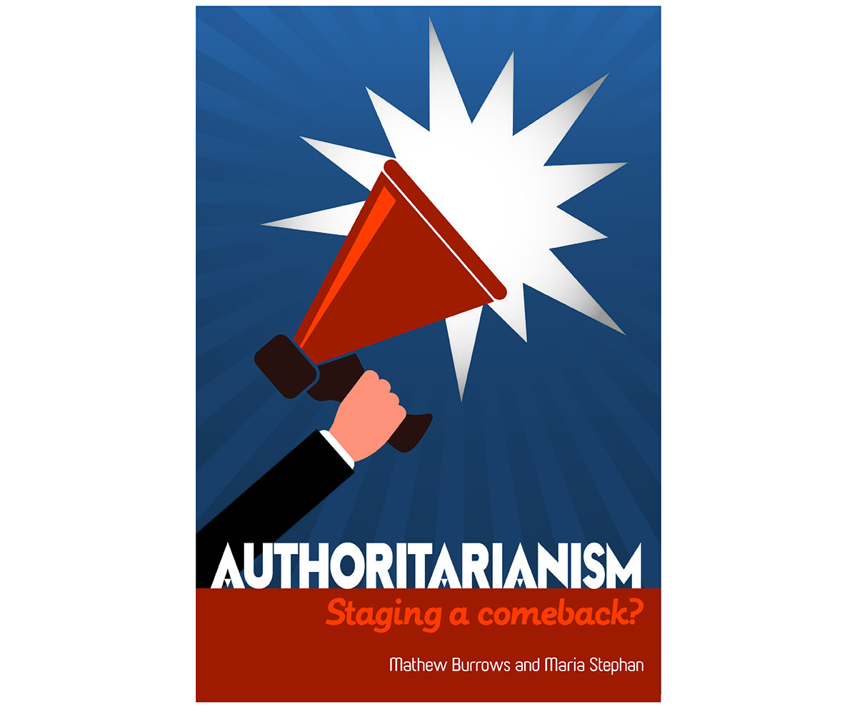 Buchumschlag Design von MrsBlatch für dieses Projekt | Design #5372014