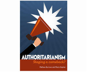 Diseño de portada de libro por MrsBlatch para este proyecto | Diseño: #5372014