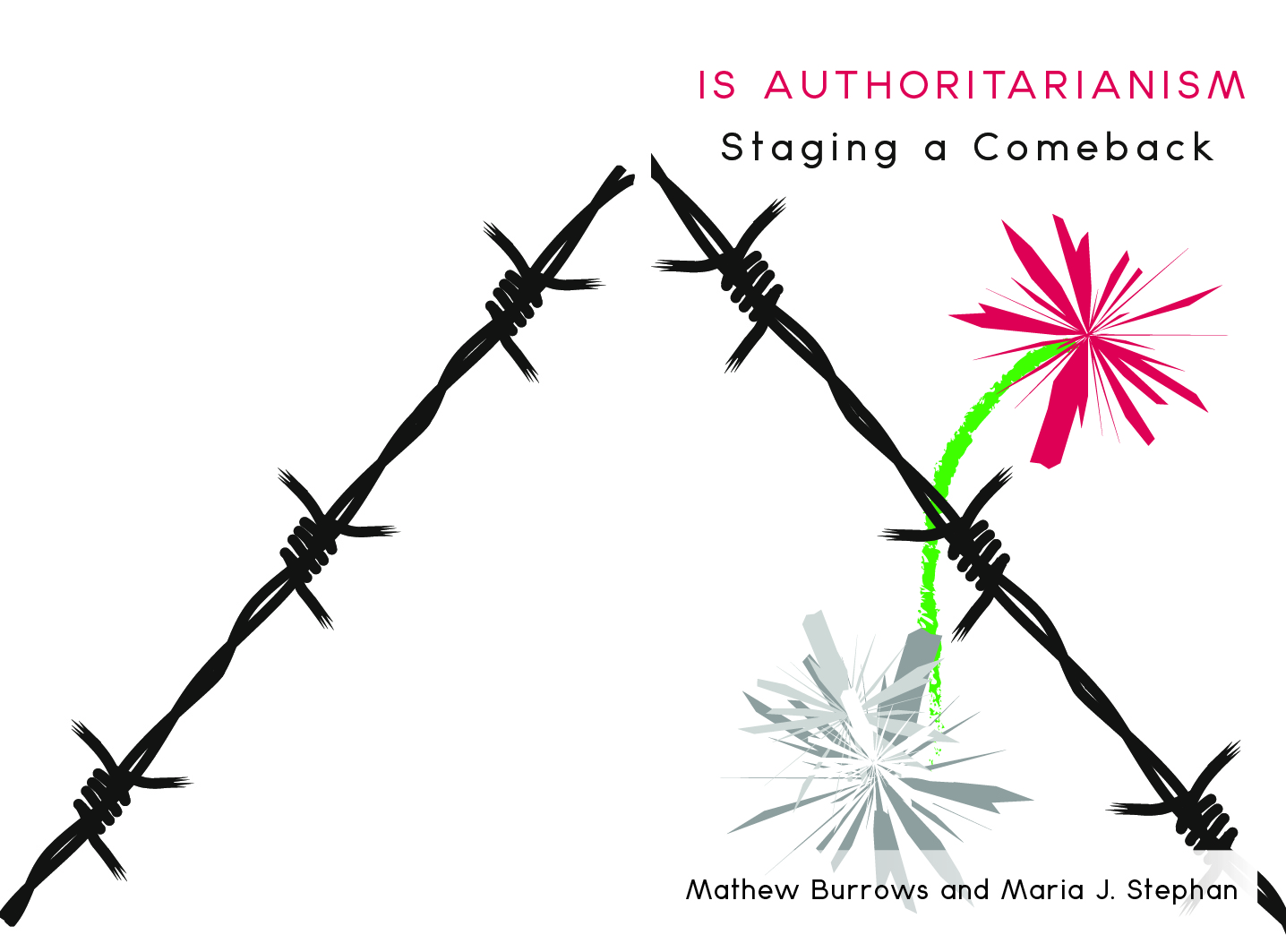 Book Cover Design by linaeli for this project | Design #5495509