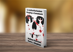 Book Cover Design by BC-Marketing
