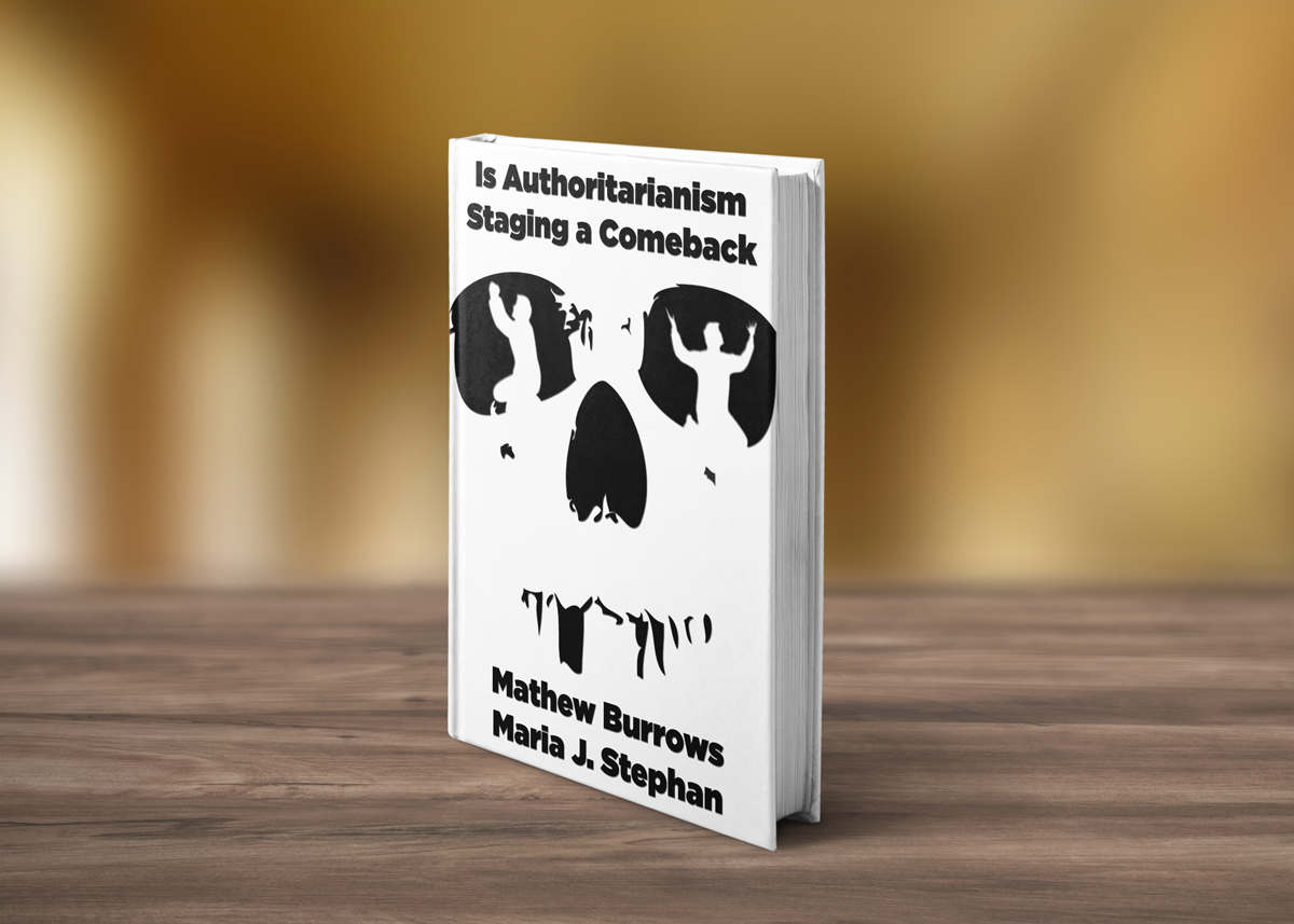 Diseño de portada de libro por BC-Marketing para este proyecto | Diseño #5425139