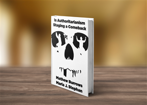 Diseño de portada de libro por BC-Marketing para este proyecto | Diseño: #5425139