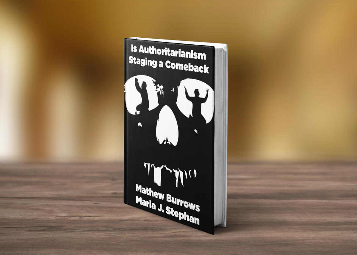 Buchumschlag Design von BC-Marketing für dieses Projekt | Design #5425148