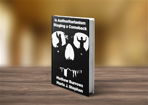 Diseño de portada de libro por BC-Marketing para este proyecto | Diseño: #5425148