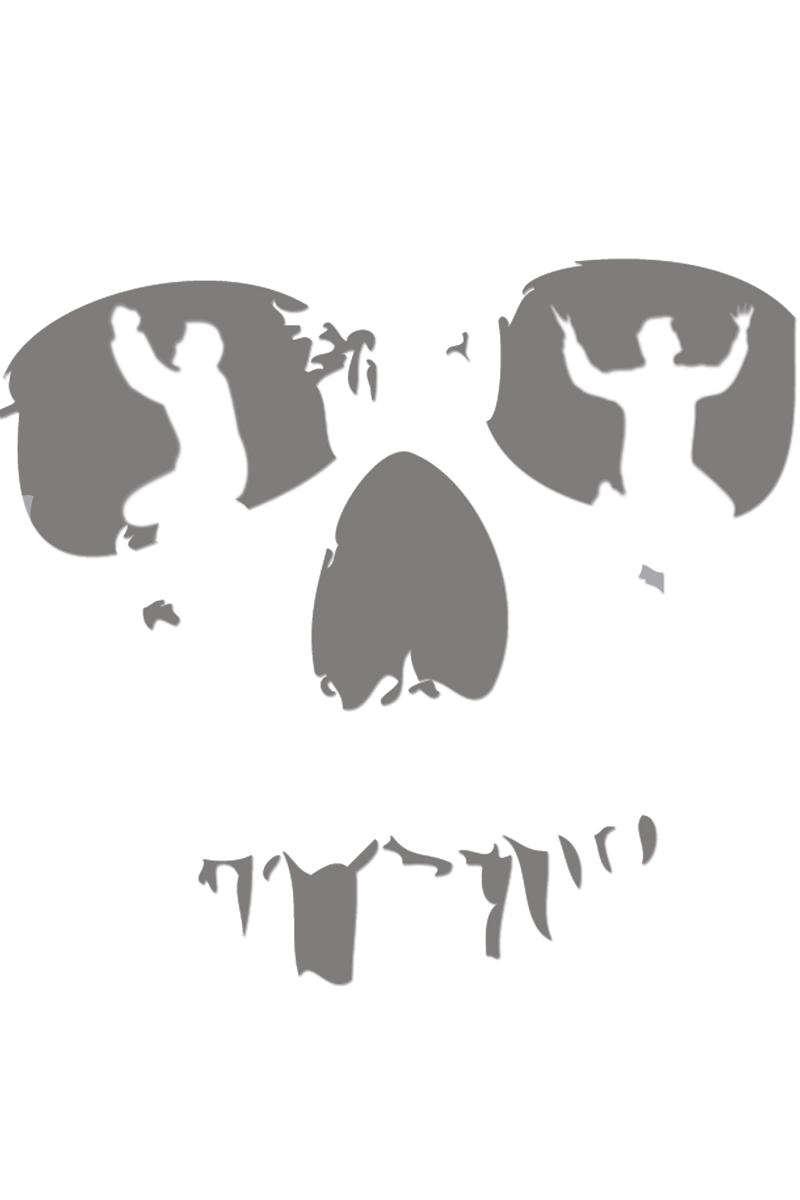 Diseño de portada de libro por BC-Marketing para este proyecto | Diseño #5425169