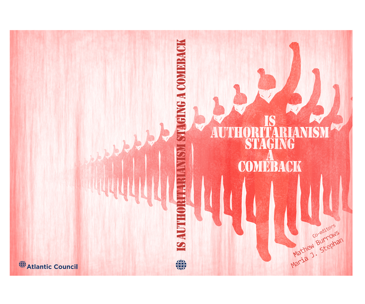 Book Cover Design by A Adcock for this project | Design #5404252