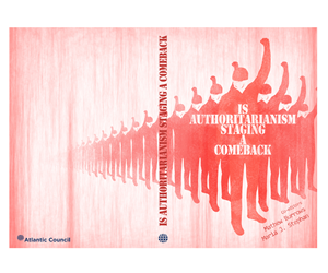 Diseño de portada de libro por A Adcock para este proyecto | Diseño: #5404252