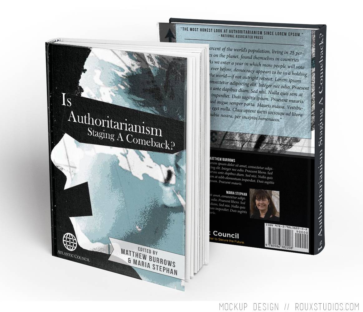 Book Cover Design by creativestorm for this project | Design: #5364797